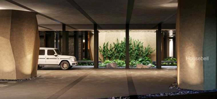 The Reserve Residences, S$ 1,888,888, 614 sqft, 公寓 - Condominium
