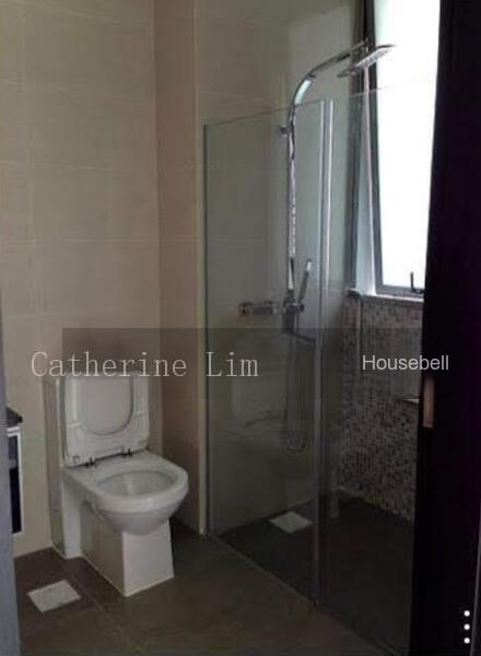 Loft @ Stevens, S$ 2,100,000 (Negotiable), 948 sqft, Condos - Condominium
