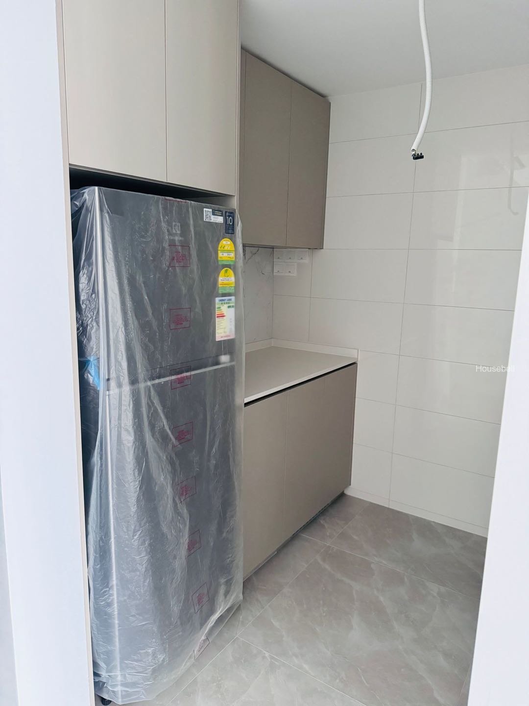 Clavon, S$ 4,800 /月, 764 sqft, 公寓 - Condominium