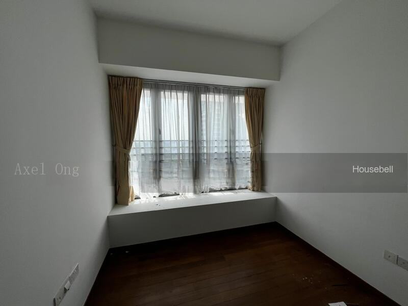 368 Thomson, S$ 6,500 (最低价格) /月, 1,302 sqft, 公寓 - Condominium