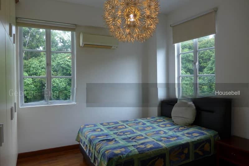Greenbank Park, S$ 8,000,000 (Starting From), 3,200 sqft, Landed - Semi-Detached House