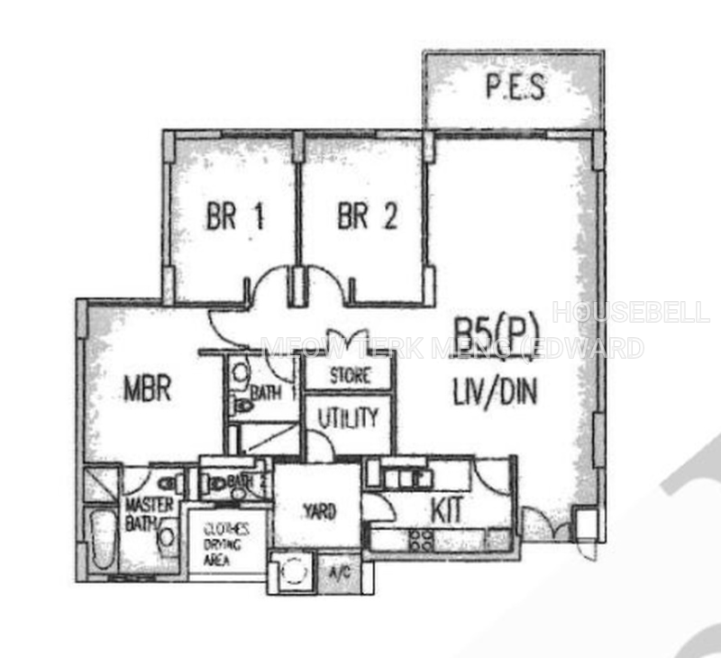 Chestervale(7)