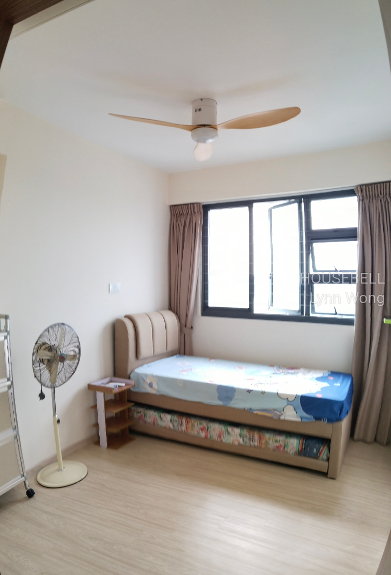464A Clementi Avenue 1(1)