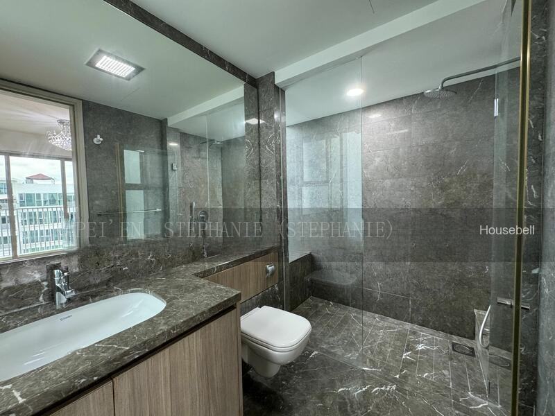 Optima @ Tanah Merah, S$ 2,950,000 (Negotiable), 1,959 sqft, Condos - Apartment
