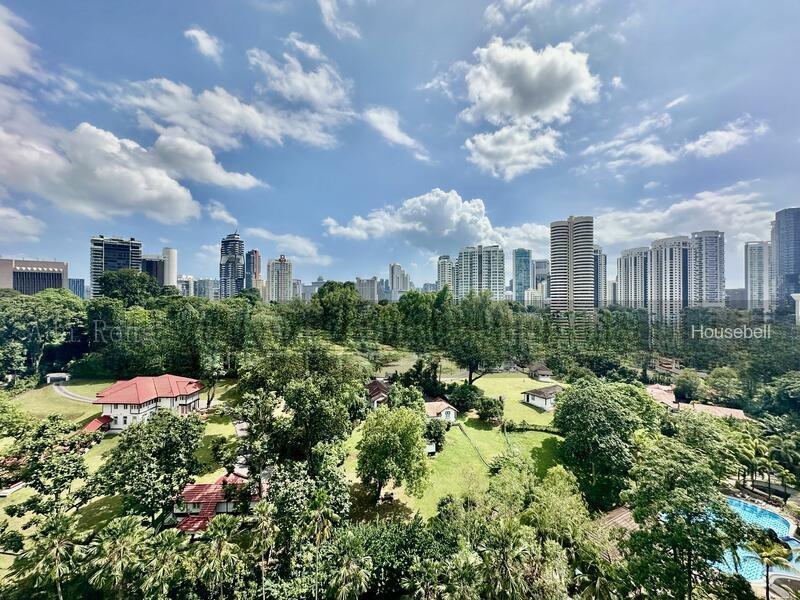 Volari, S$ 4,700,000 (最低价格), 1,636 sqft, 公寓 - Condominium