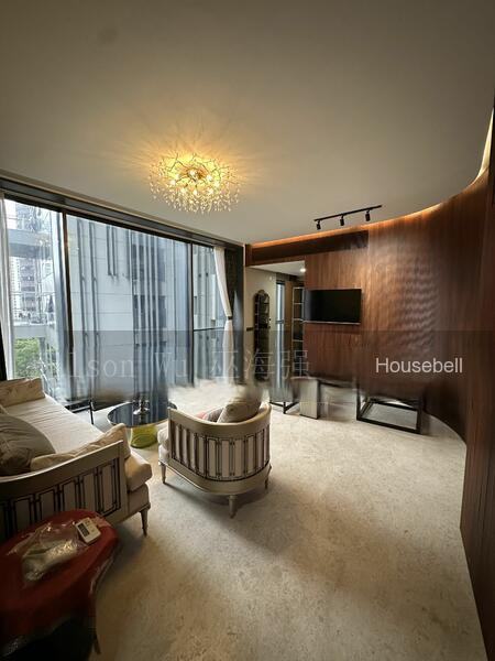 3 Orchard By-The-Park(4)