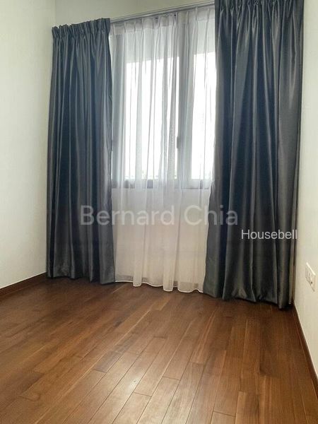 Sky Everton, S$ 1,920,000, 624 sqft, 公寓 - Condominium