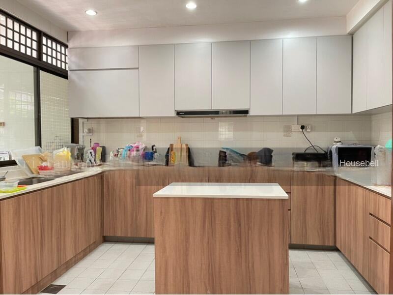Meyer road, S$ 8,680,000 (Negotiable), 4,000 sqft, Landed - Semi-Detached House