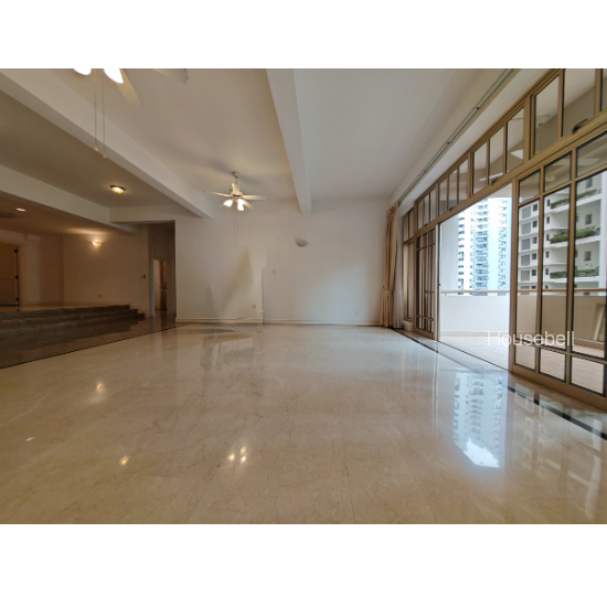 Leonie Condotel, S$ 11,750 (View to Offer) /mo, 2,722 sqft, Condos - Condominium